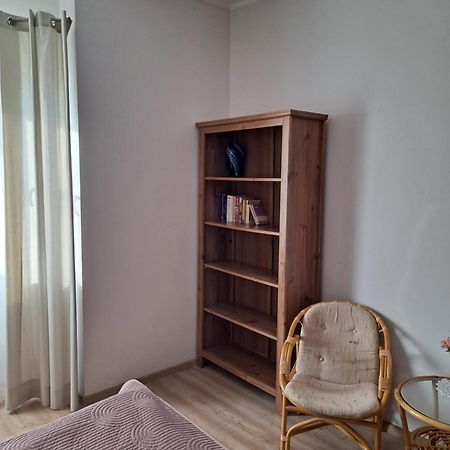 Anna Apartment Jelenia Gora Exterior photo