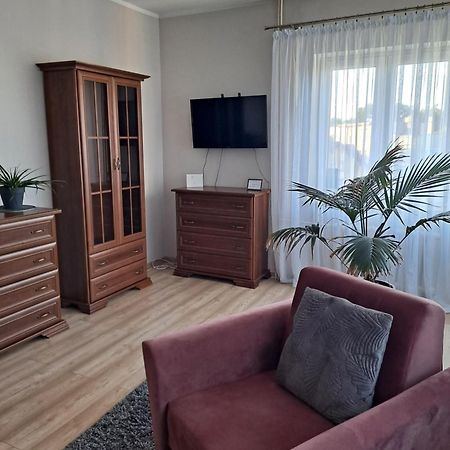 Anna Apartment Jelenia Gora Exterior photo
