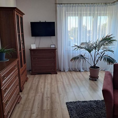 Anna Apartment Jelenia Gora Exterior photo
