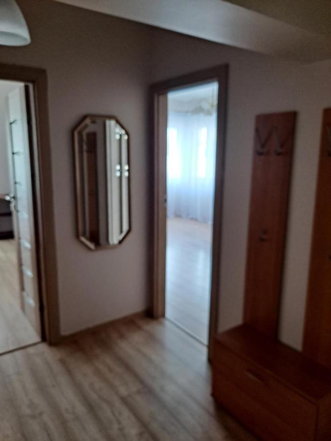 Anna Apartment Jelenia Gora Exterior photo