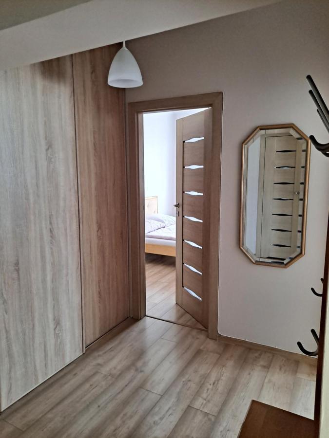Anna Apartment Jelenia Gora Exterior photo