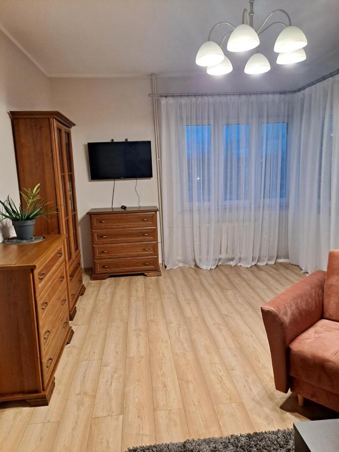 Anna Apartment Jelenia Gora Exterior photo