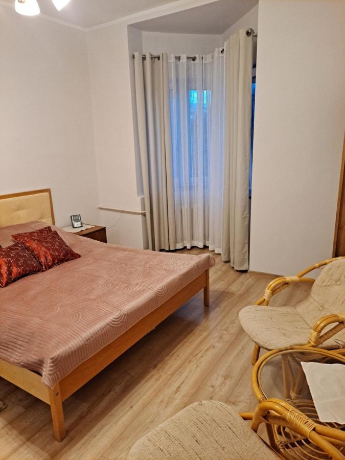 Anna Apartment Jelenia Gora Exterior photo