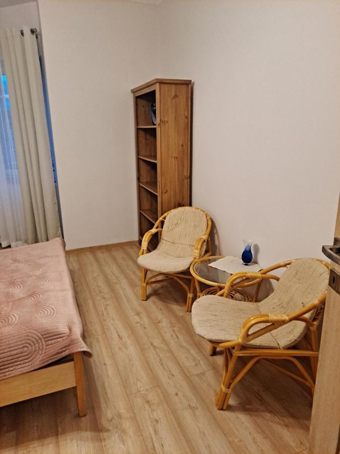 Anna Apartment Jelenia Gora Exterior photo