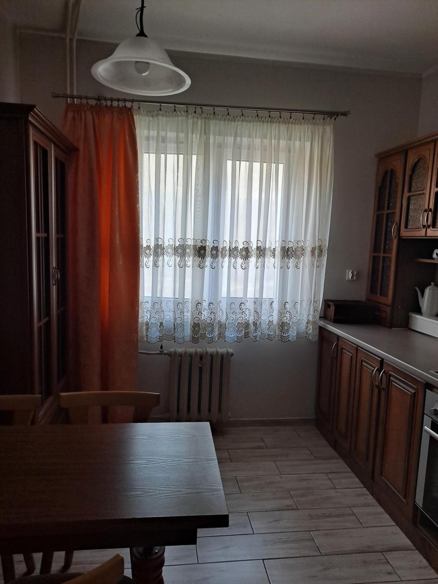 Anna Apartment Jelenia Gora Exterior photo
