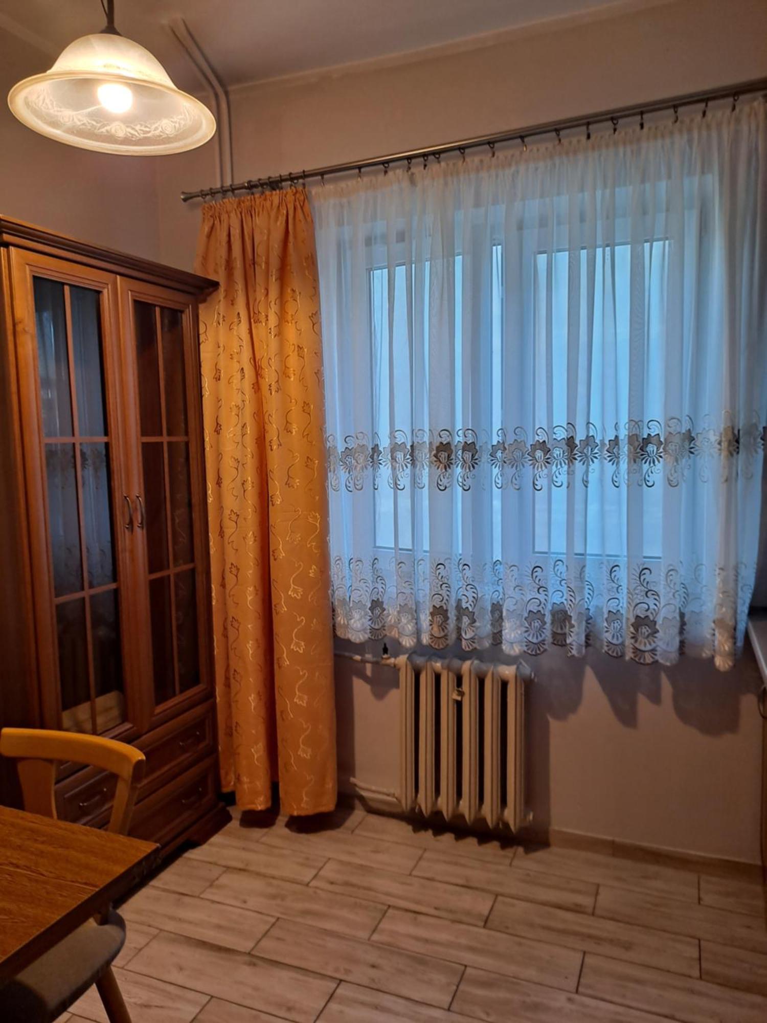 Anna Apartment Jelenia Gora Exterior photo