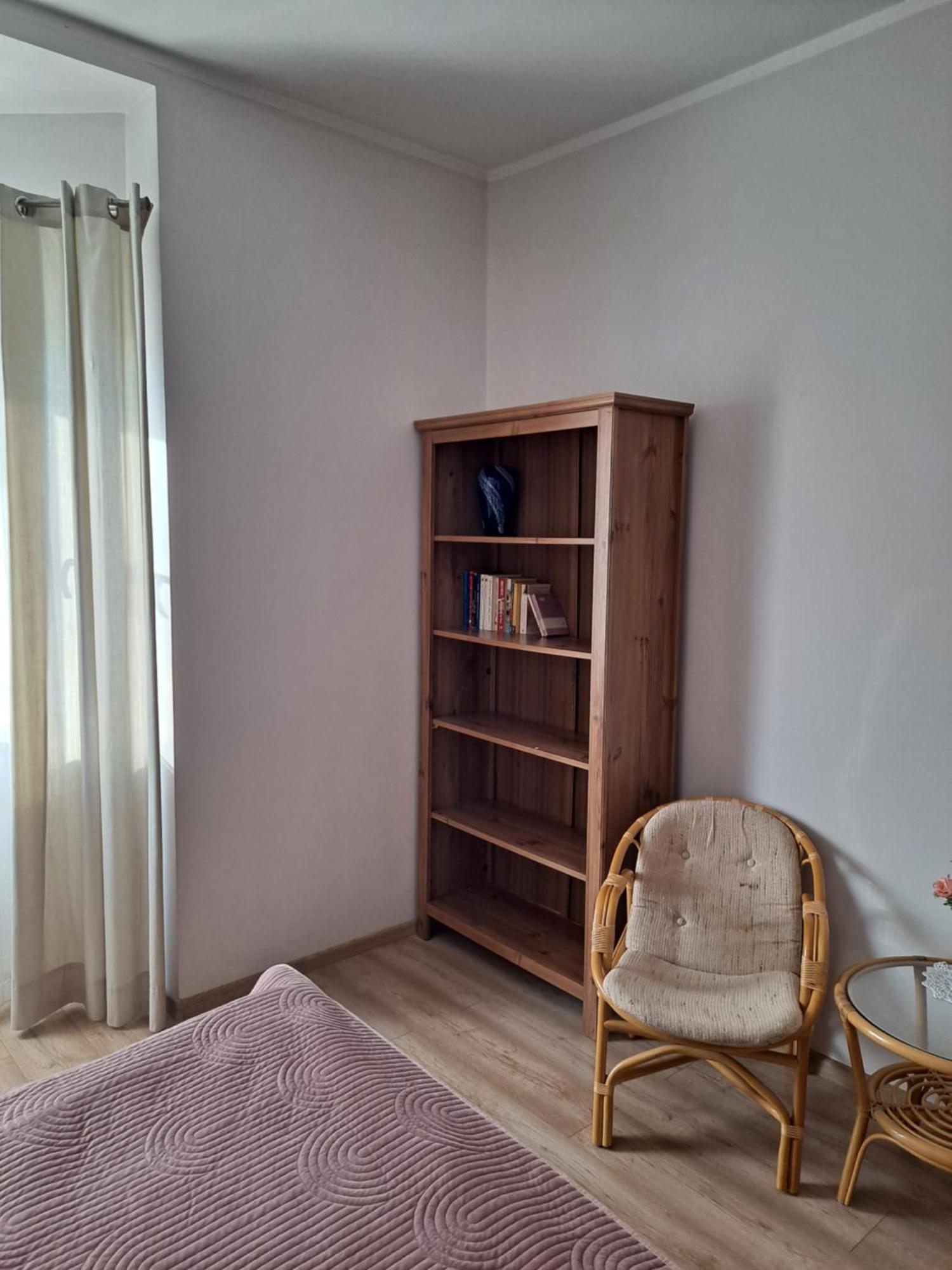 Anna Apartment Jelenia Gora Exterior photo