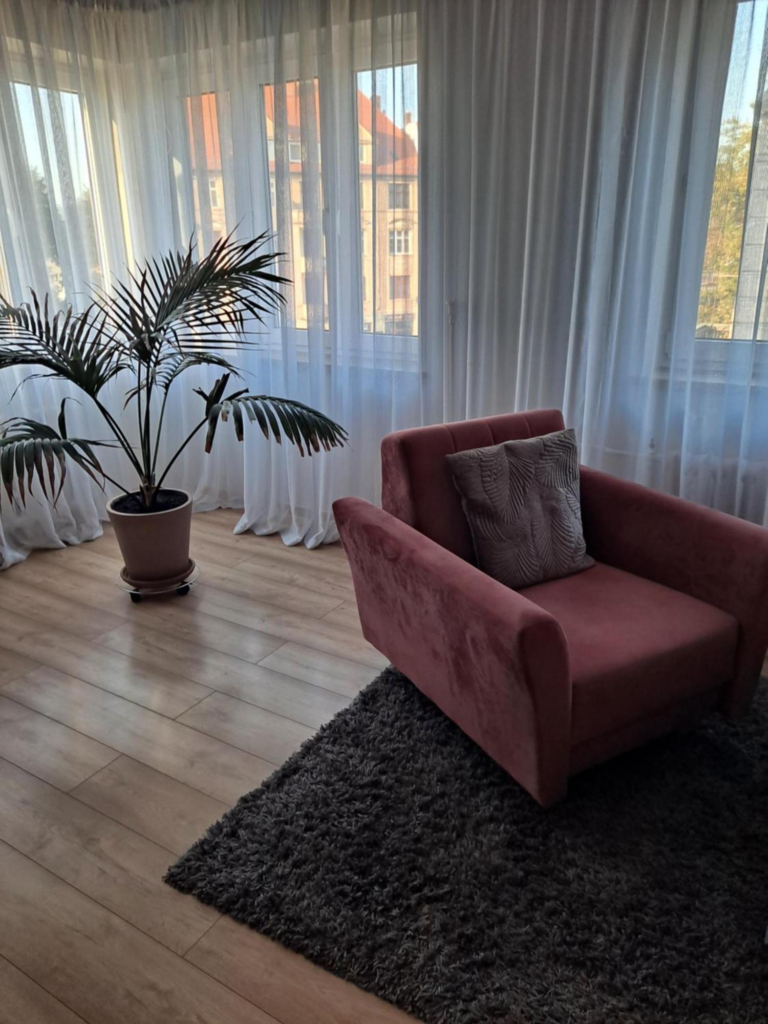 Anna Apartment Jelenia Gora Exterior photo