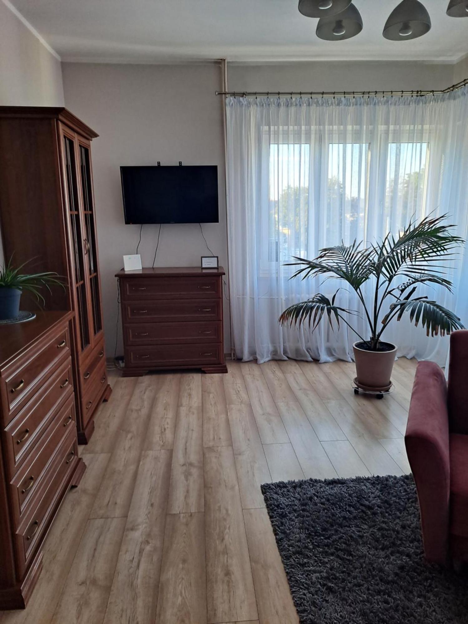 Anna Apartment Jelenia Gora Exterior photo